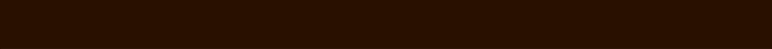 wp1d574a72.png